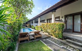 Ayu Guest House 2